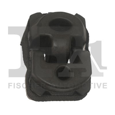 Hållare, avgassystem Fa1 233-920 FA1 Hållare, avgassystem Fa1 233-920 FA1