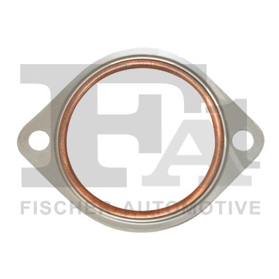 Packning, avgasrör, Fram, Utgång, Ingång Fa1 330-922 FA1 Packning, avgasrör, Fram, Utgång, Ingång Fa1 330-922 FA1