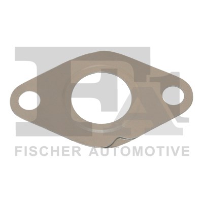 Packning EGR-ventil, Insugssidan Fa1 411-506 FA1