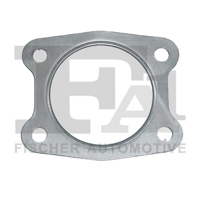 Packning, avgasrör, Ingång Fa1 550-922 FA1 Packning, avgasrör, Ingång Fa1 550-922 FA1