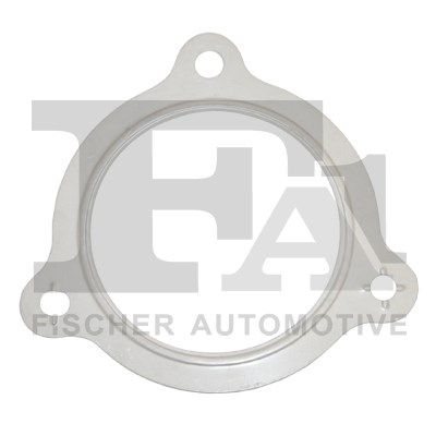 Packning, avgasrör, Ingång Fa1 550-935 FA1 Packning, avgasrör, Ingång Fa1 550-935 FA1