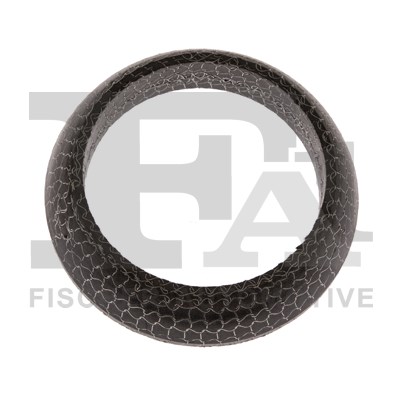 Clip, avgasrör Fa1 551-964 FA1