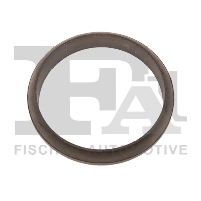 Clip, avgasrör Fa1 552-957 FA1
