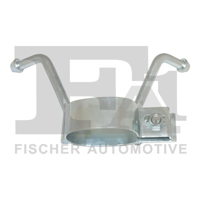 Flexrör Fa1 554-913 FA1 Flexrör Fa1 554-913 FA1