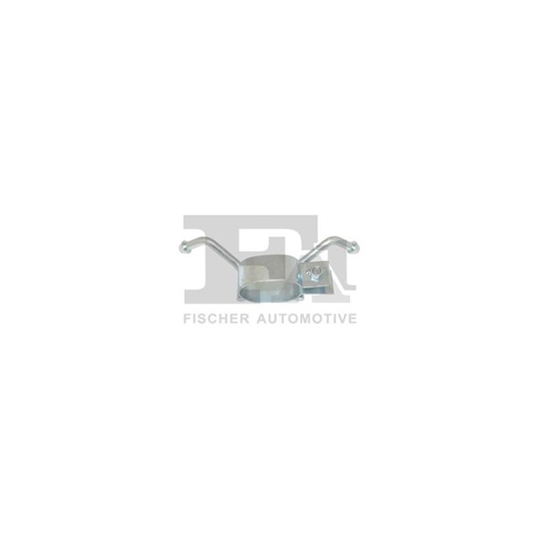 Flexrör Fa1 554-914 FA1 Flexrör Fa1 554-914 FA1