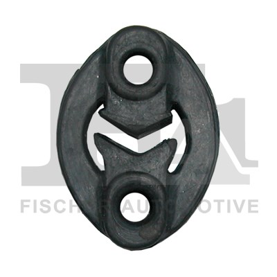 Hållare, avgassystem, Fram Fa1 713-906 FA1 Hållare, avgassystem, Fram Fa1 713-906 FA1