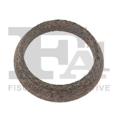 Clip, avgasrör Fa1 761-900 FA1