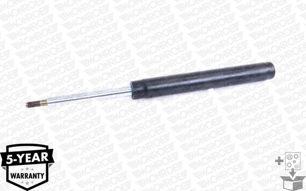 Stötdämpare Gastryck, Framaxel Monroe MG278 MONROE