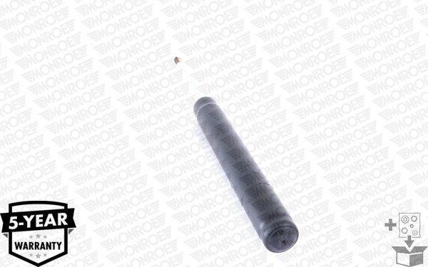 Stötdämpare Gastryck, Framaxel Monroe MG278 MONROE