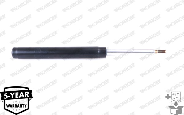 Stötdämpare Gastryck, Framaxel Monroe MG278 MONROE