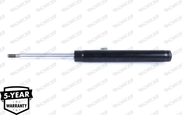 Stötdämpare Gastryck, Framaxel Monroe MG278 MONROE
