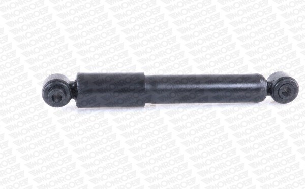 Stötdämpare Gastryck, Framaxel Monroe Monroe magnum axle V2159 MONROE