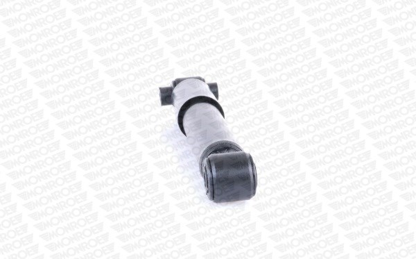 Stötdämpare Gastryck, Framaxel Monroe Monroe magnum axle V2159 MONROE