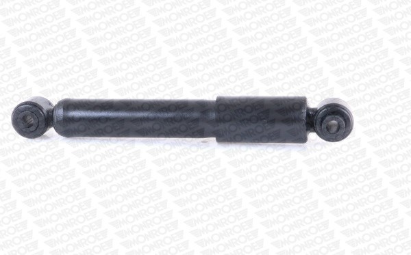 Stötdämpare Gastryck, Framaxel Monroe Monroe magnum axle V2159 MONROE