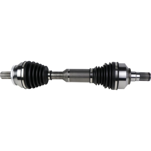 Drivaxel Volvo Xc90 I (275), framaxel vänster Gsp 201371 GSP