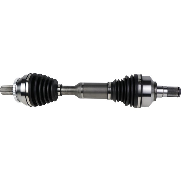 Drivaxel Volvo Xc90 I (275), framaxel vänster Gsp 201371 GSP