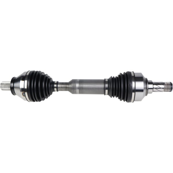 Drivaxel Volvo Xc70 Ii (136), framaxel vänster Gsp 201380 GSP