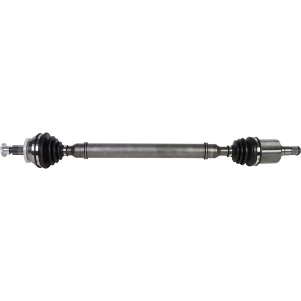 Drivaxel, framaxel höger Gsp 201524 GSP Drivaxel, framaxel höger Gsp 201524 GSP
