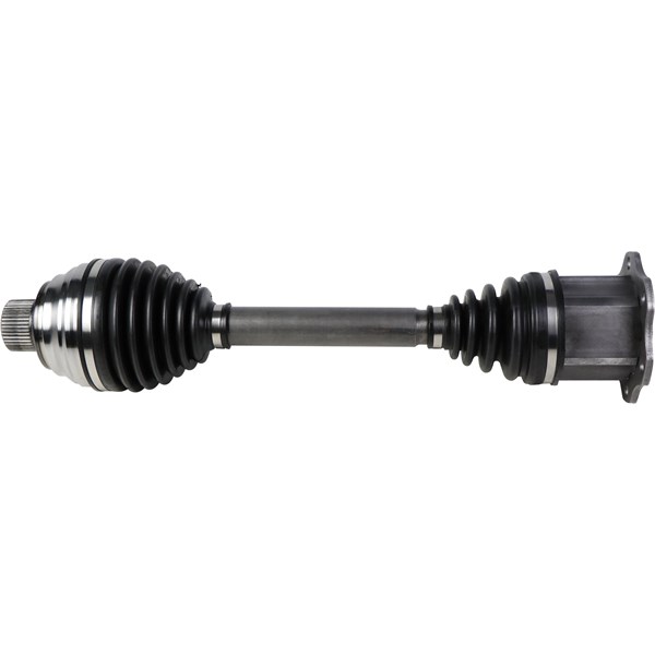 Drivaxel, framaxel höger, framaxel vänster Gsp 201529 GSP Drivaxel, framaxel höger, framaxel vänster Gsp 201529 GSP