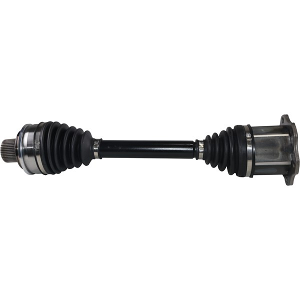 Drivaxel, framaxel vänster, framaxel höger Gsp 201531 GSP Drivaxel, framaxel vänster, framaxel höger Gsp 201531 GSP