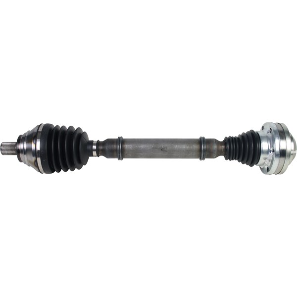Drivaxel, framaxel höger Gsp 201889 GSP Drivaxel, framaxel höger Gsp 201889 GSP