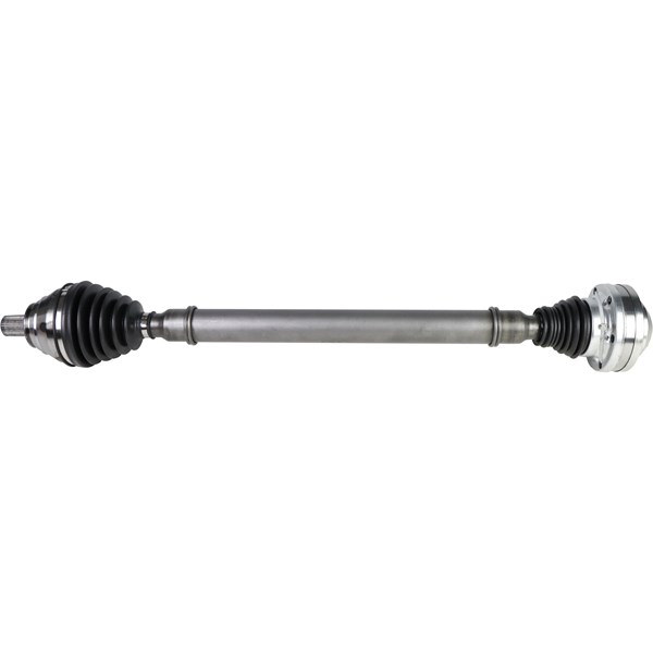 Drivaxel, framaxel höger Gsp 201890 GSP Drivaxel, framaxel höger Gsp 201890 GSP
