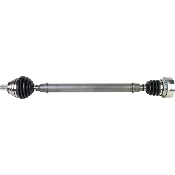 Drivaxel, framaxel höger Gsp 201986 GSP Drivaxel, framaxel höger Gsp 201986 GSP