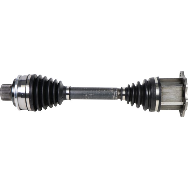 Drivaxel, framaxel höger, framaxel vänster GSP Drivaxel, framaxel höger, framaxel vänster GSP