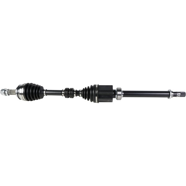 Drivaxel, framaxel höger Gsp 202173 GSP Drivaxel, framaxel höger Gsp 202173 GSP