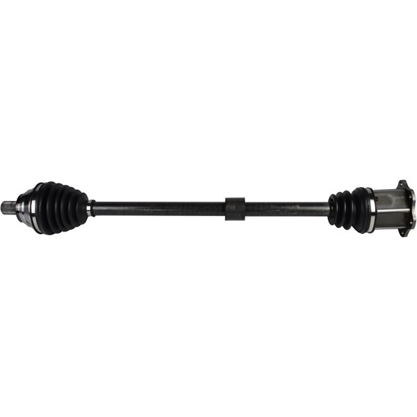 Drivaxel, framaxel höger Gsp 202230 GSP Drivaxel, framaxel höger Gsp 202230 GSP