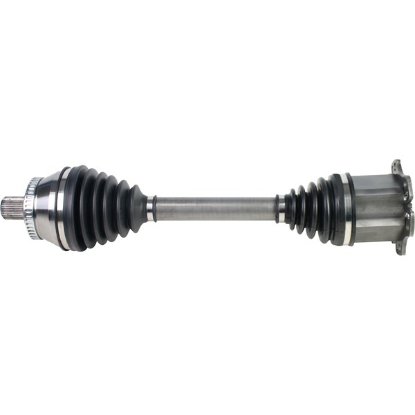 Drivaxel, framaxel höger Gsp 202239 GSP Drivaxel, framaxel höger Gsp 202239 GSP