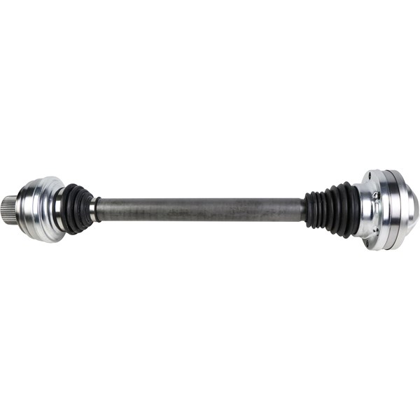Drivaxel, Bakaxel höger Gsp 202251 GSP Drivaxel, Bakaxel höger Gsp 202251 GSP