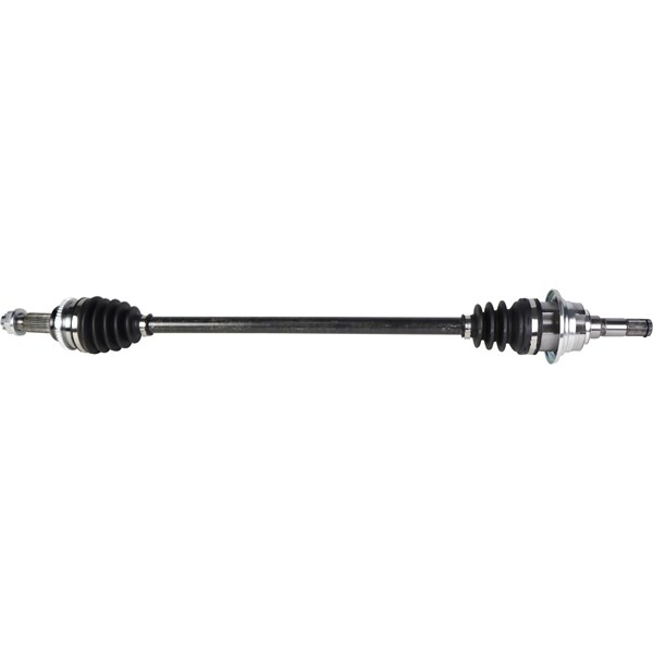 Drivaxel Mazda Cx-5 (ke, Gh), Bakaxel höger Gsp 202314 GSP Drivaxel Mazda Cx-5 (ke, Gh), Bakaxel höger Gsp 202314 GSP