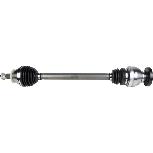 Drivaxel, framaxel höger Gsp 202359 GSP