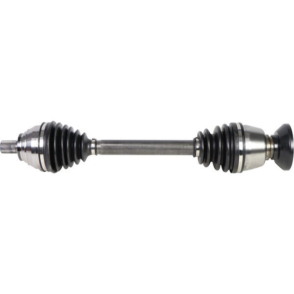 Drivaxel, framaxel höger Gsp 202362 GSP