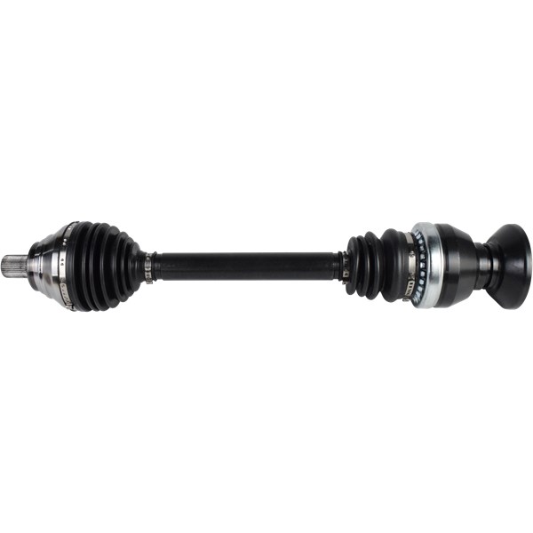 Drivaxel, framaxel höger Gsp 203269 GSP