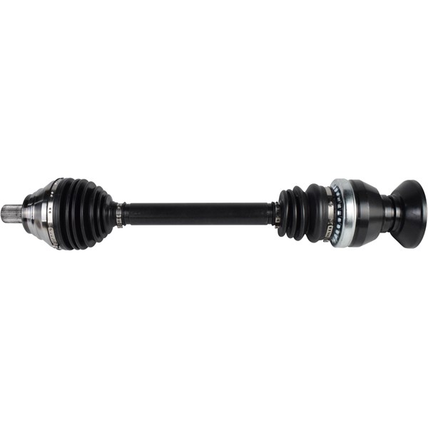 Drivaxel, framaxel höger Gsp 203269 GSP