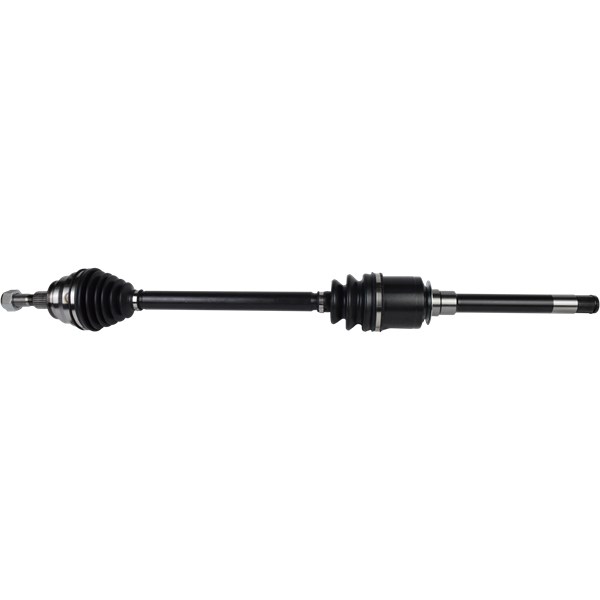Drivaxel, framaxel höger Gsp 205061 GSP