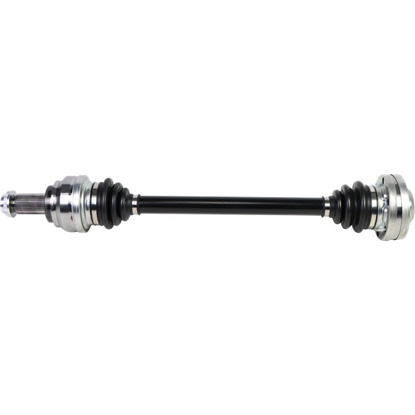 Drivaxel Bmw X1 (e84), Bakaxel vänster Gsp 205135 GSP