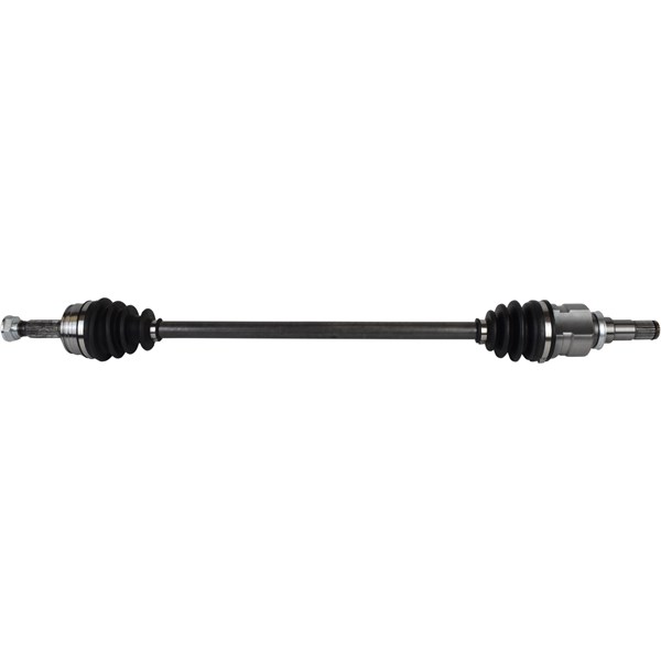 Drivaxel, framaxel höger GSP Drivaxel, framaxel höger GSP