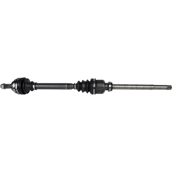 Drivaxel, framaxel höger Gsp 210251 GSP