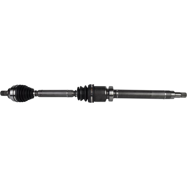 Drivaxel, framaxel höger GSP Drivaxel, framaxel höger GSP