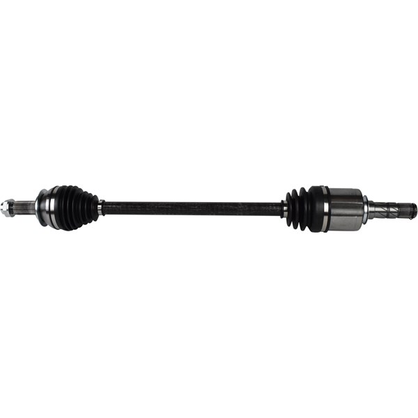 Drivaxel, framaxel höger, framaxel vänster GSP Drivaxel, framaxel höger, framaxel vänster GSP