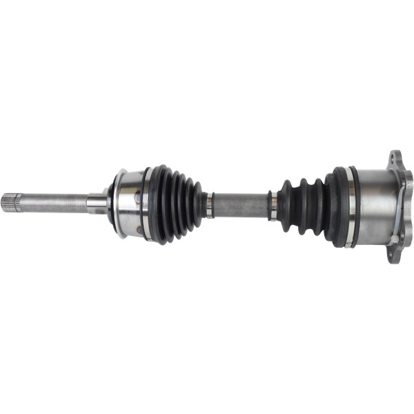Drivaxel Toyota Hilux Vi Pick-up (_n1_), framaxel höger, framaxel GSP
