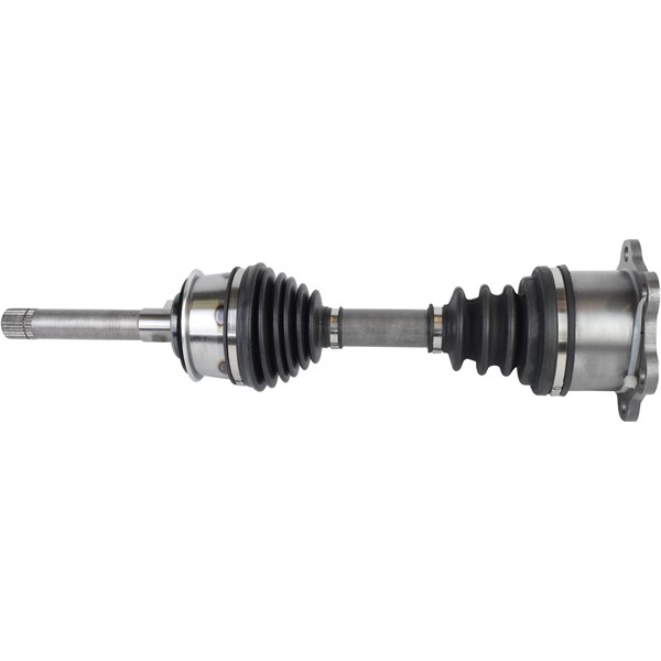 Drivaxel Toyota Hilux Vi Pick-up (_n1_), framaxel höger, framaxel GSP