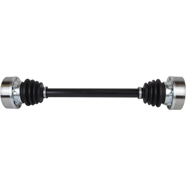 Drivaxel, Bakaxel, båda sidor GSP Drivaxel, Bakaxel, båda sidor GSP