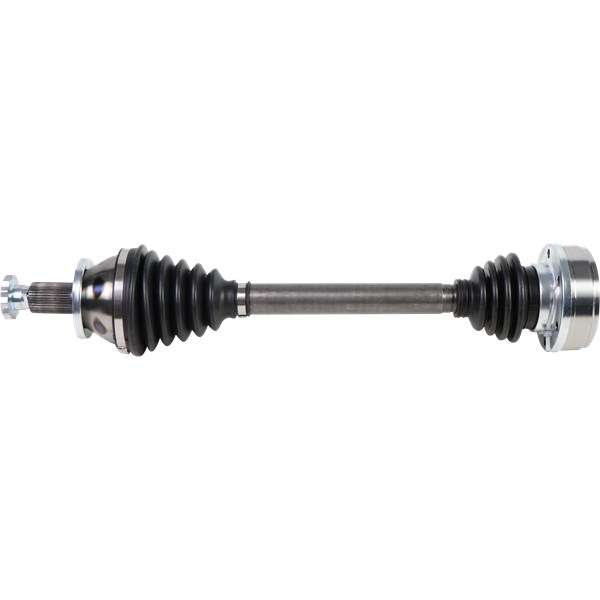 Drivaxel, framaxel vänster Gsp 261078 GSP