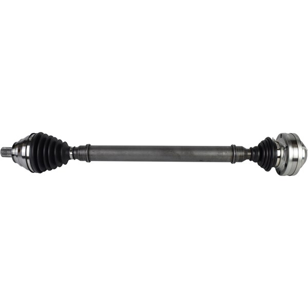 Drivaxel, framaxel höger GSP Drivaxel, framaxel höger GSP
