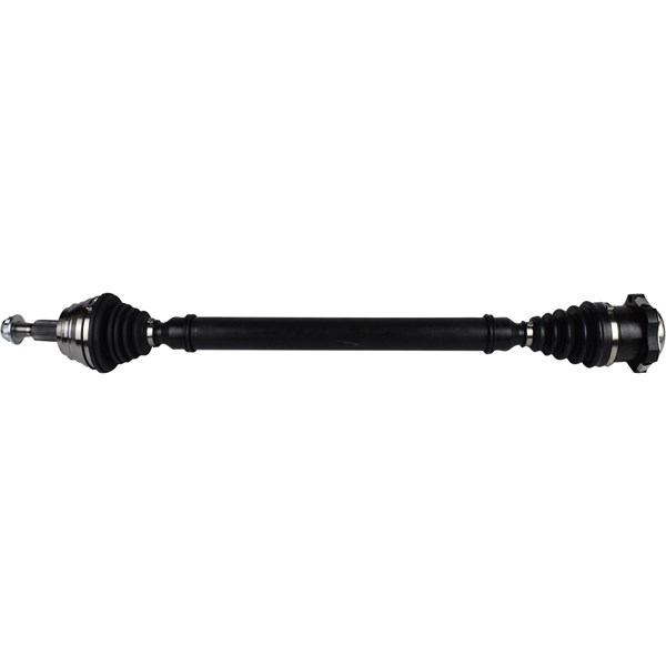 Drivaxel, framaxel höger Gsp 261203 GSP