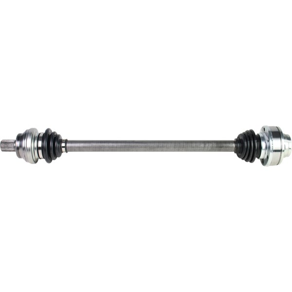 Drivaxel, Bakaxel höger, framaxel höger Gsp 261332 GSP
